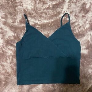 brandy melville top